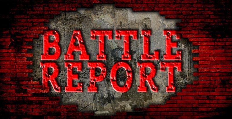battle-report