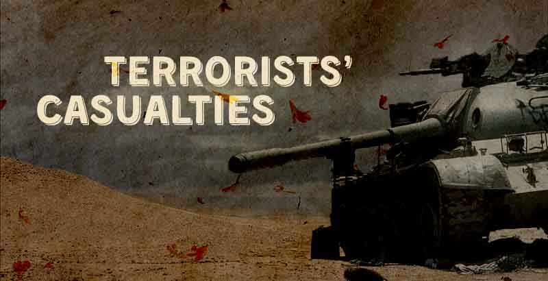 casualties-terrorists