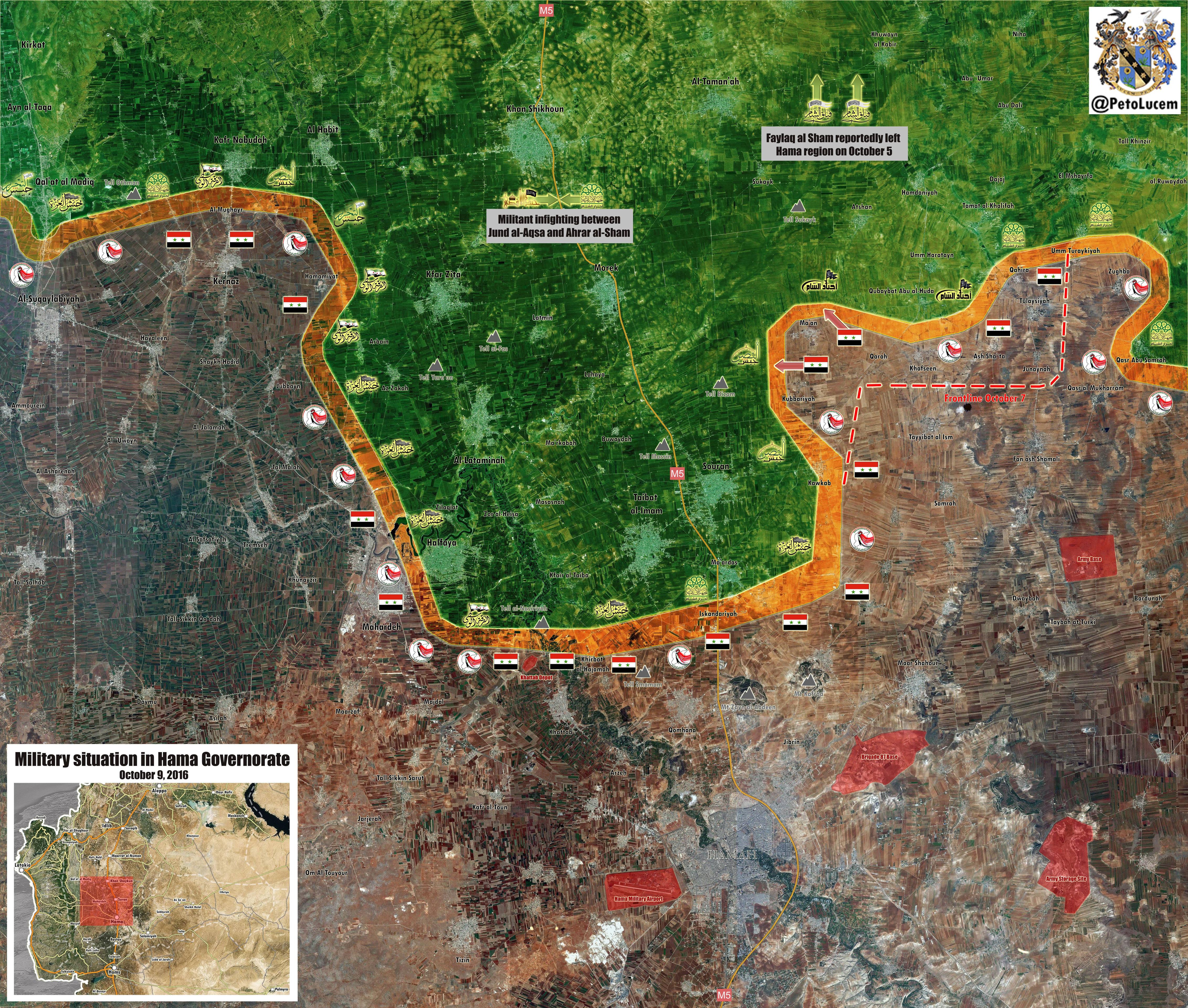Click to see the full-size map