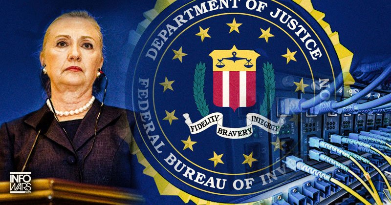 clinton-fbi-email