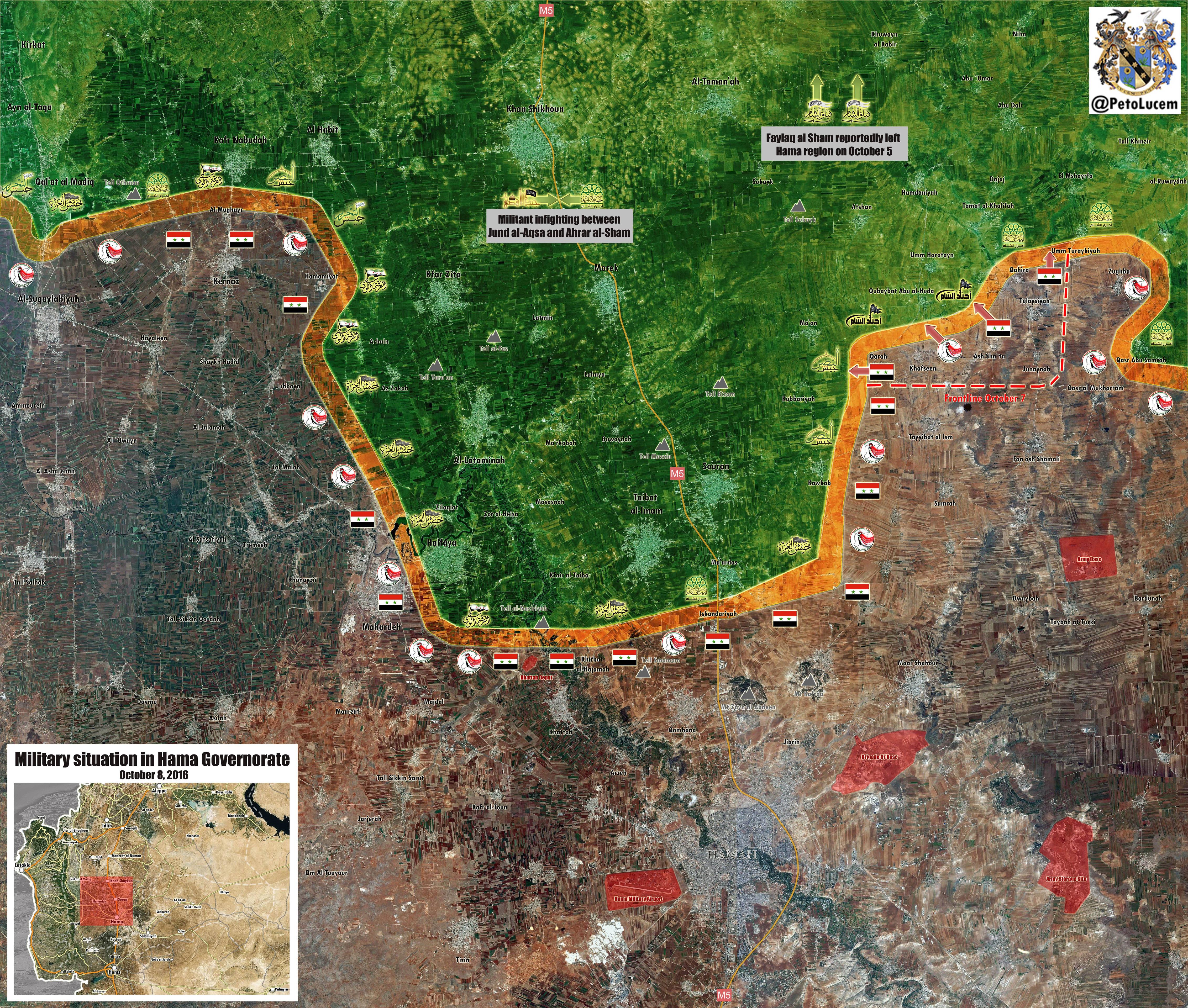 Click to see the full-size map