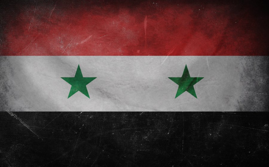 flag_of_syria_by_arj_89-d8jst1u