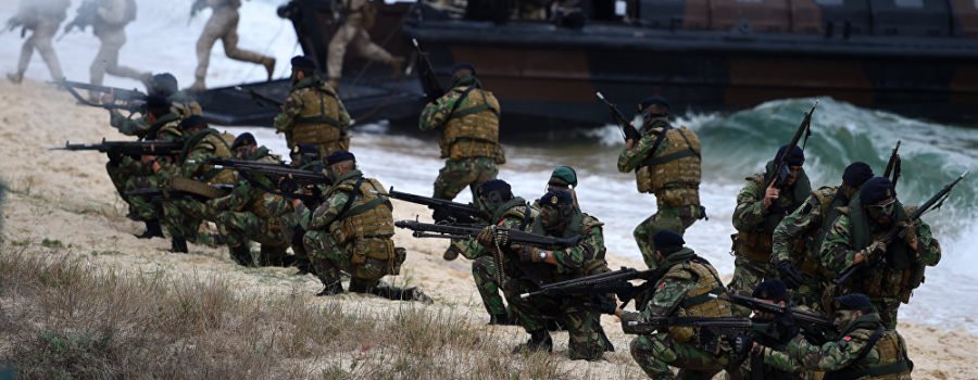 hacked-nato-emails-obama-policy-russia-war-900x350