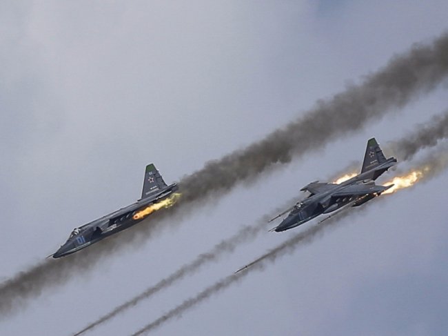 heres_the_russian_jet_thats-5a90878984bac15f9107c5e404678243-1