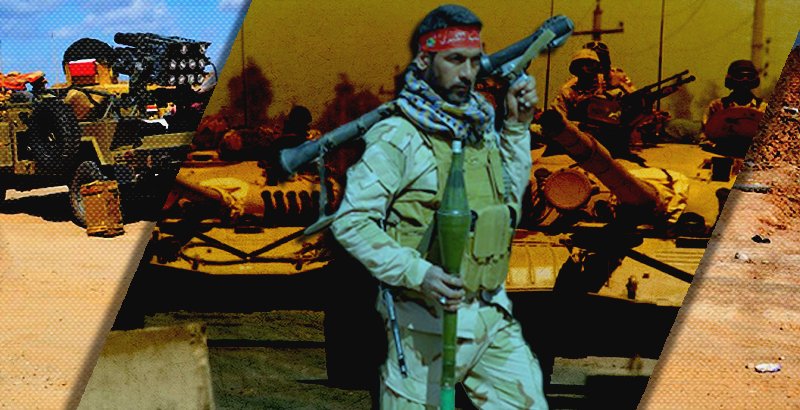 iraq-soldier