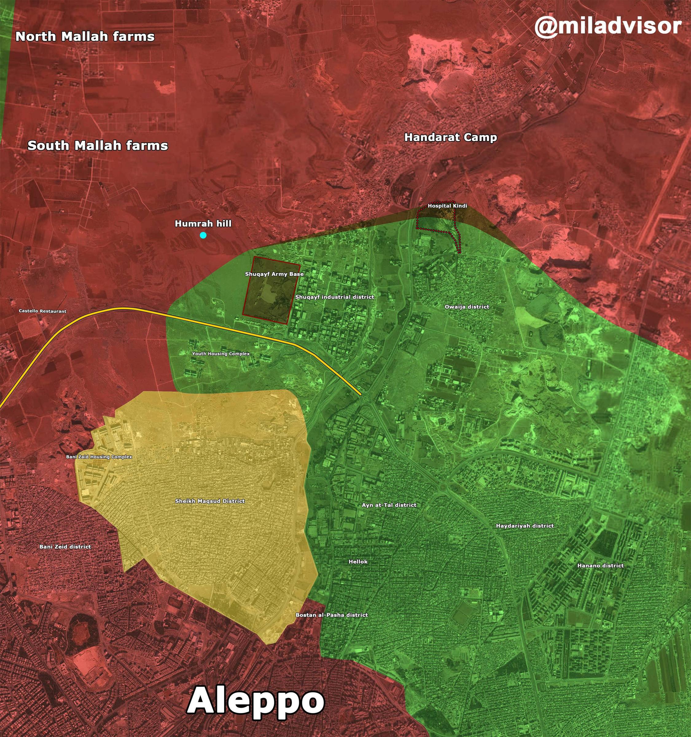 Click to see the full-size map