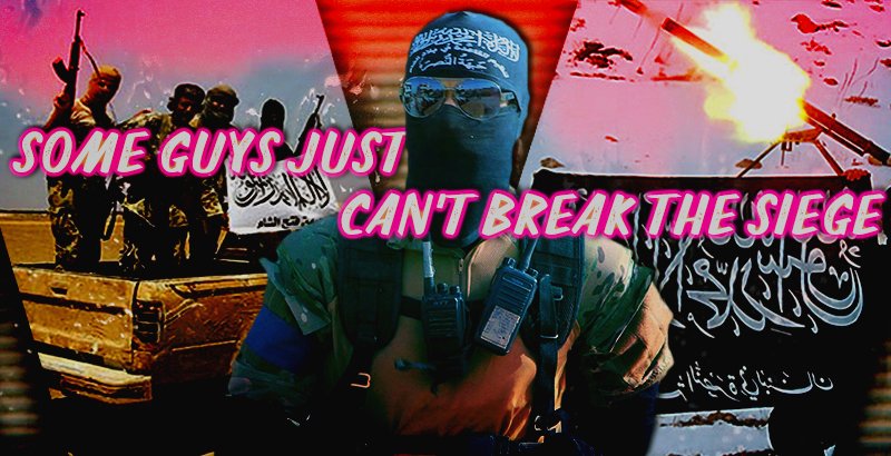 jabhat-fatah-al-sham