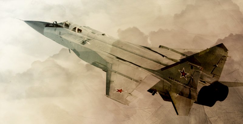jet