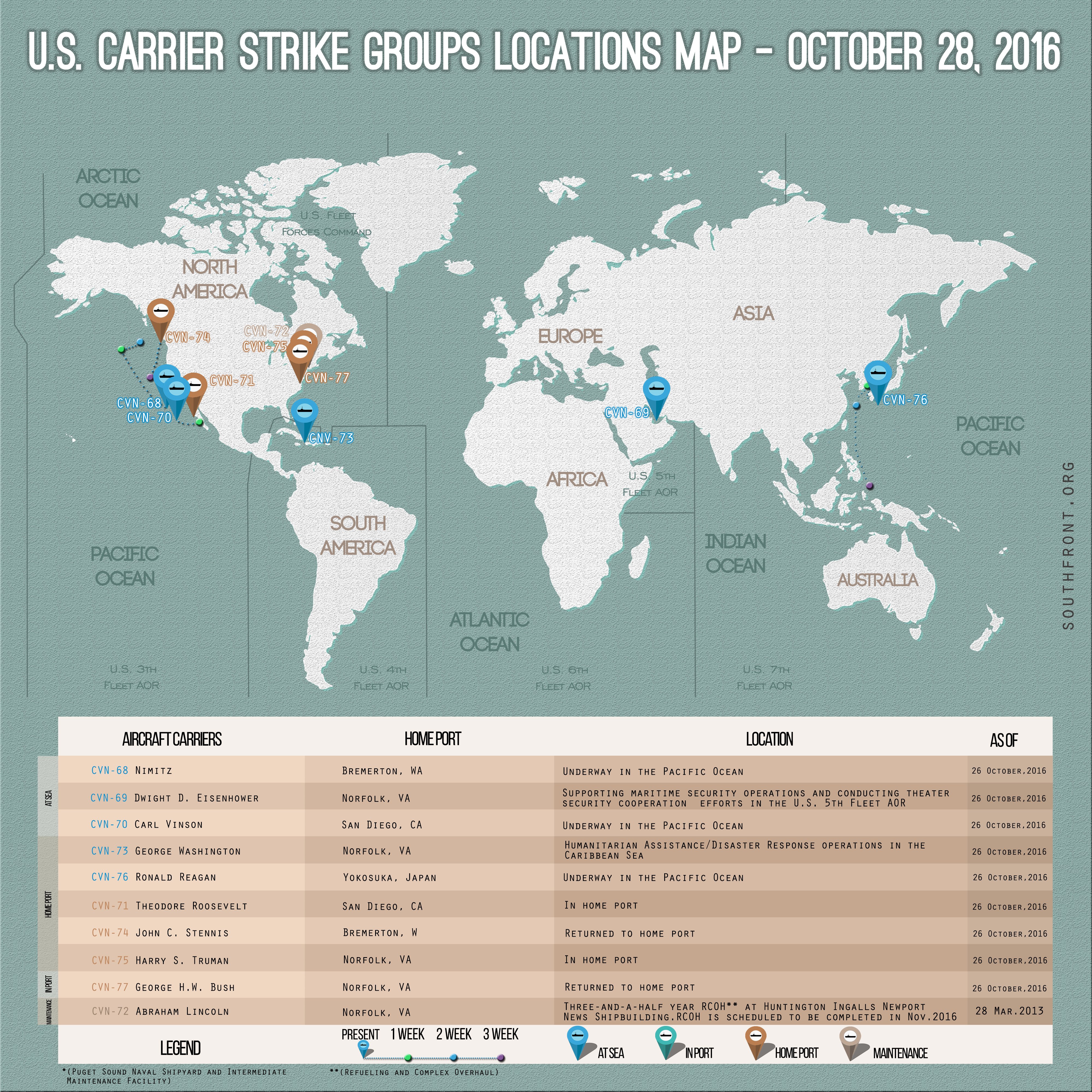Click to see the full-size map