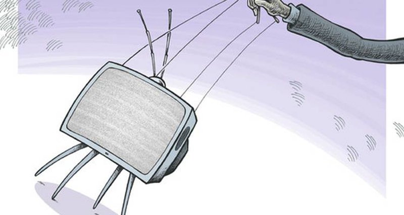 media_puppetry_2209995-crop-c0-5__0-5-750x400-70