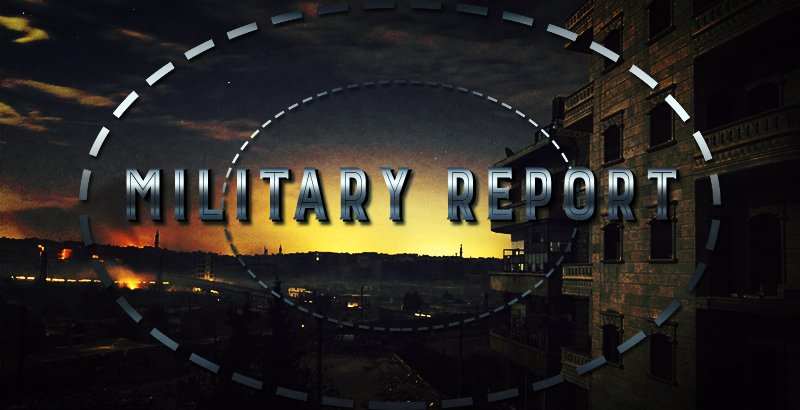 military-report27-10