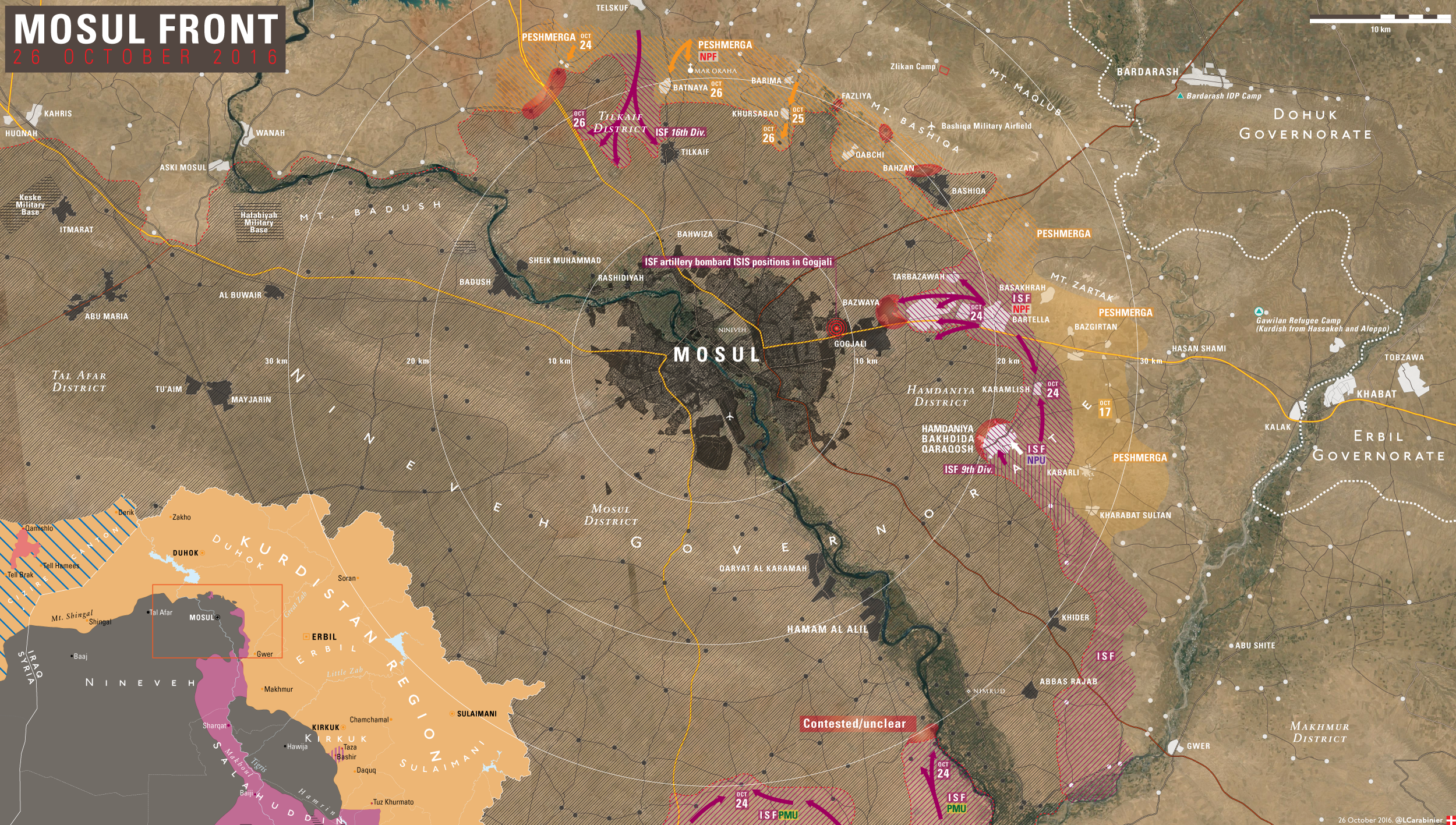 Click to see the full-size map