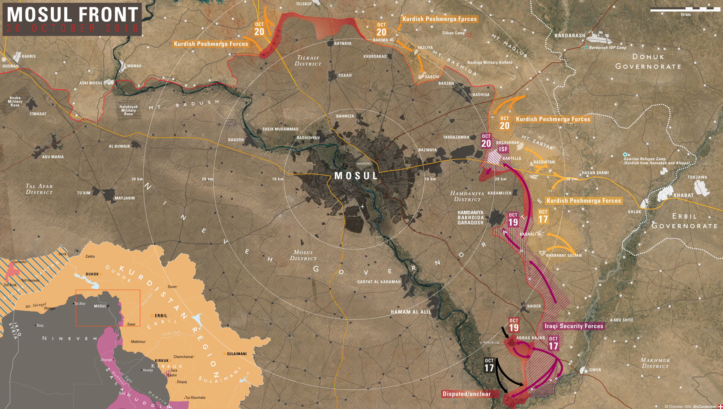 Click to see the full-size map
