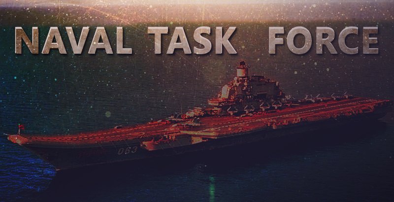 naval-task-force