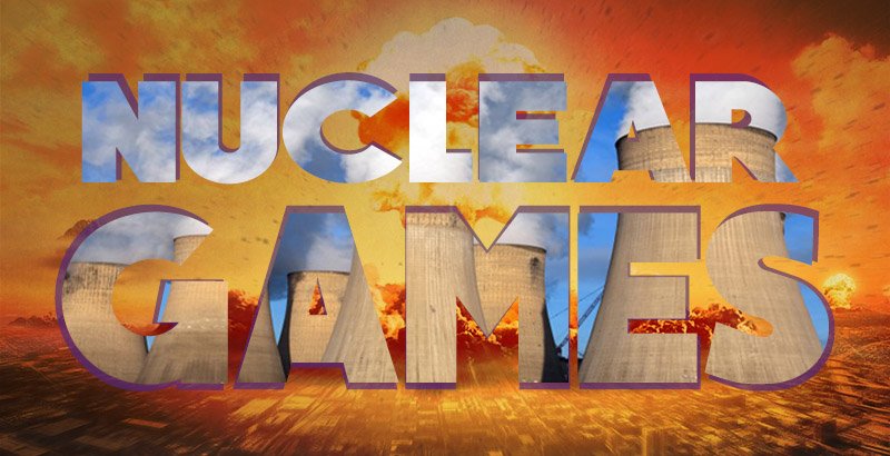 nuclear-game2