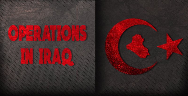 operations-in-iraq
