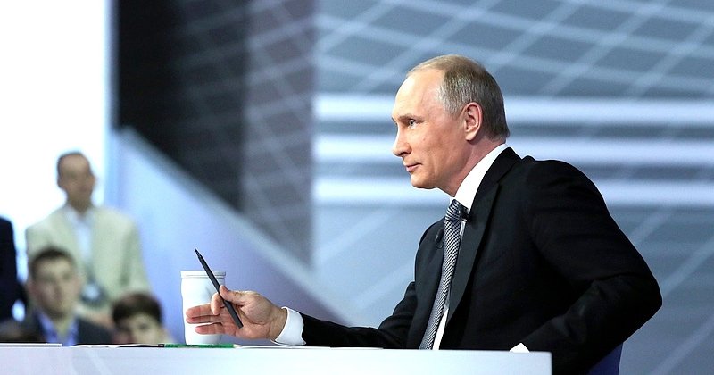 putin-vladimir-russia-president