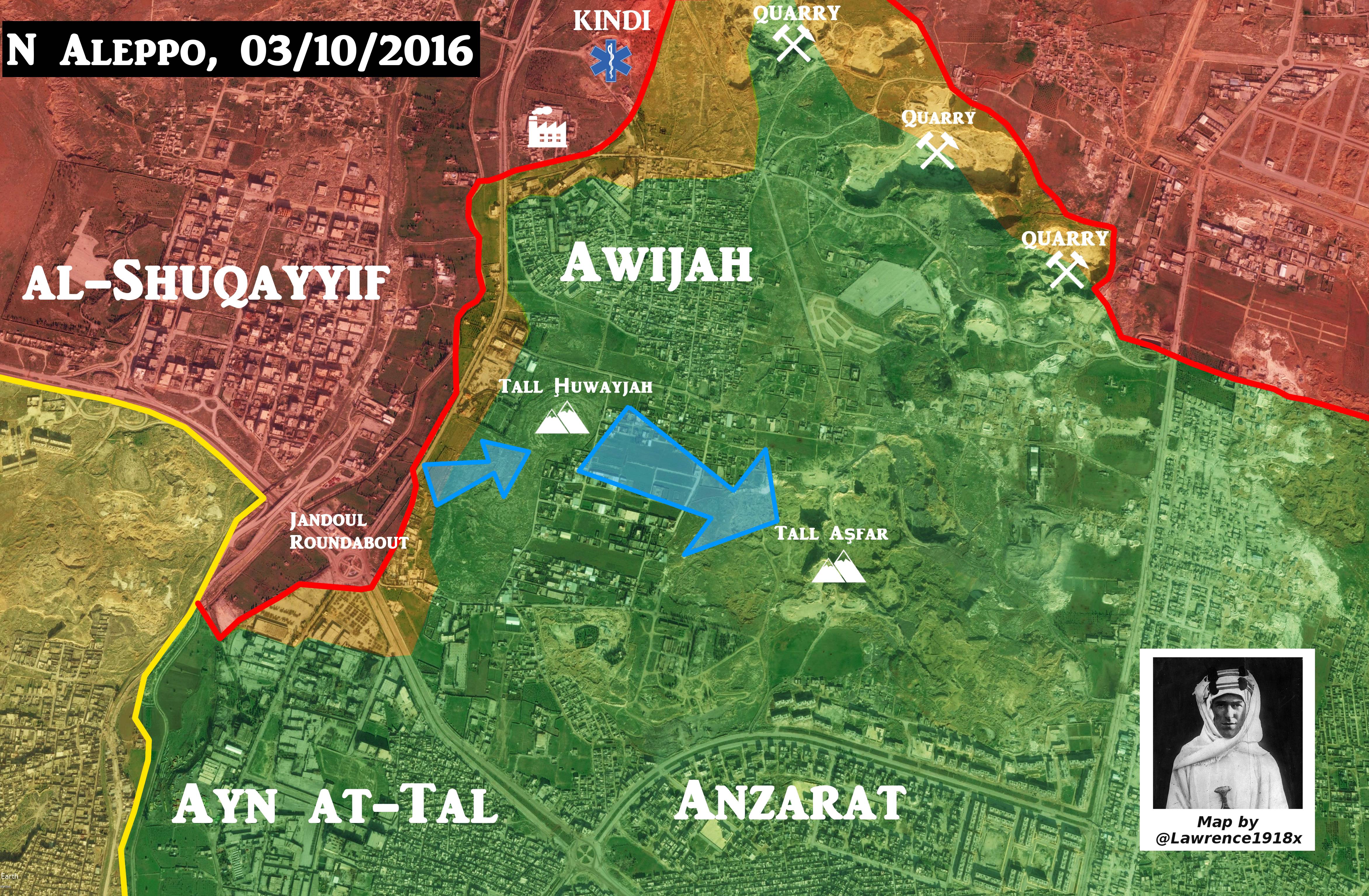 Click to see the full-size map