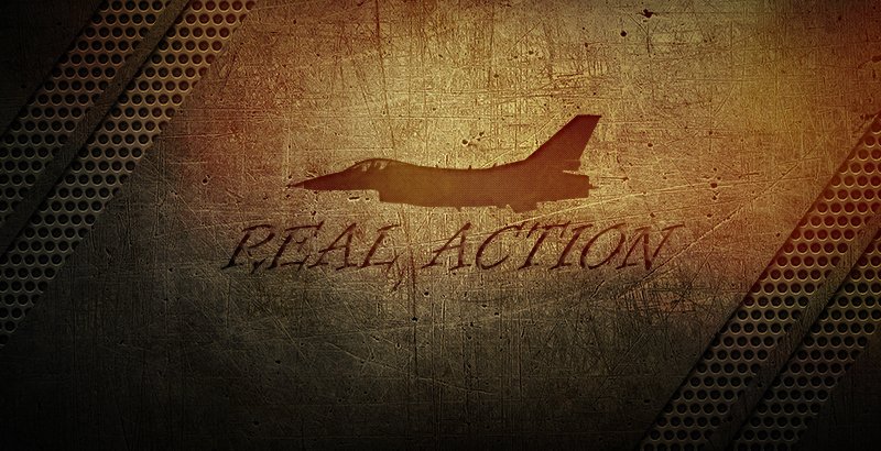 realaction