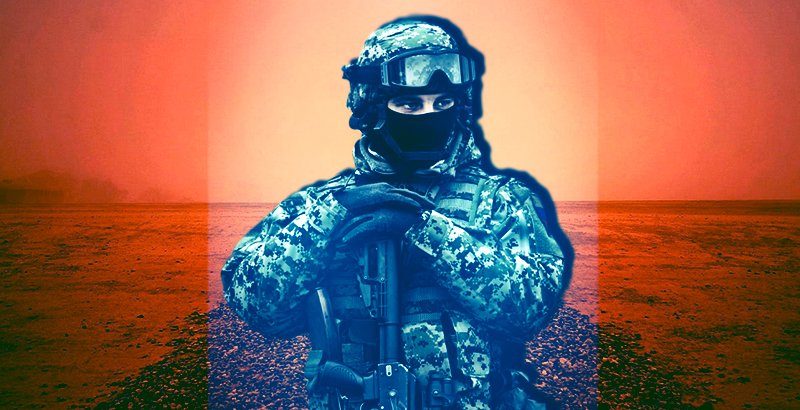 soldier-ru