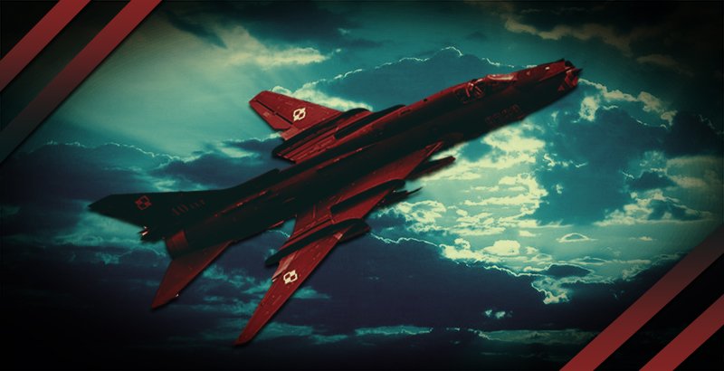 syria-fly