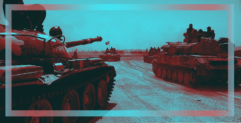 syria21-10