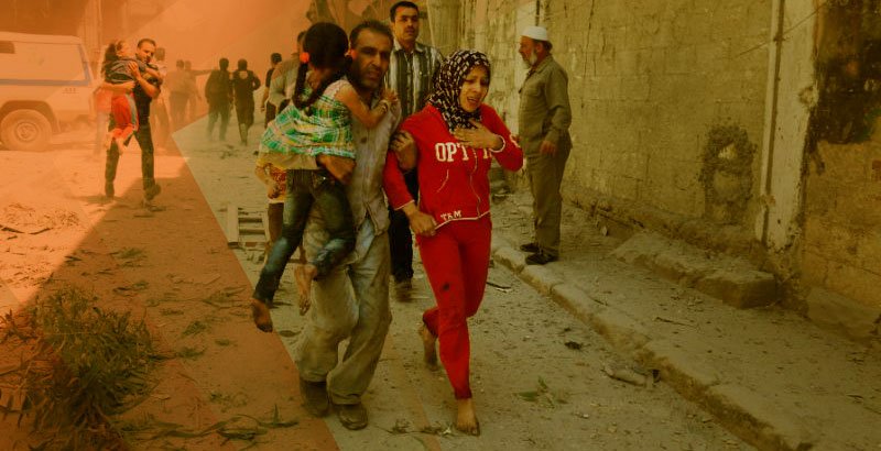 syrtruce2010
