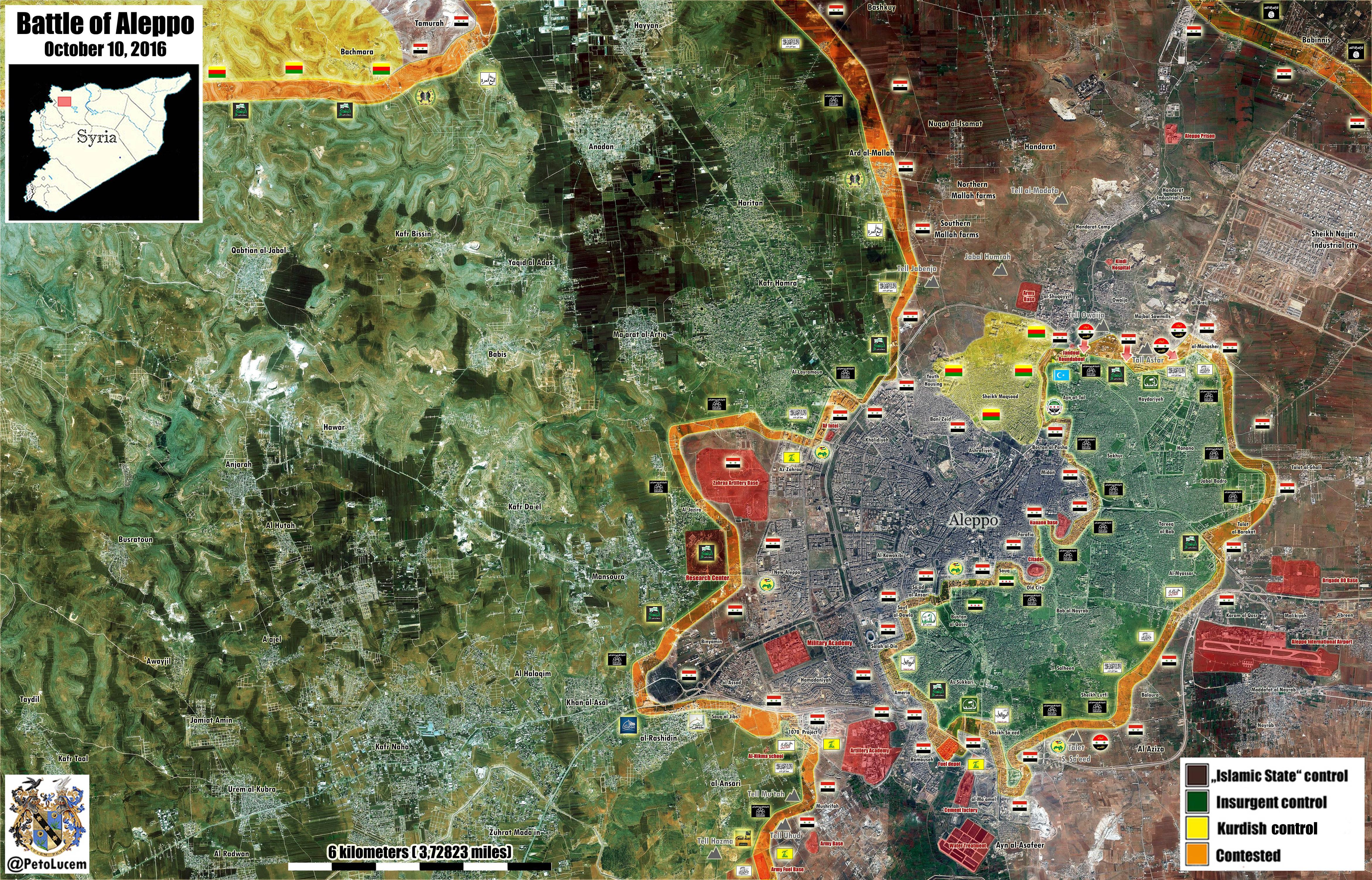 Click to see the full-size map