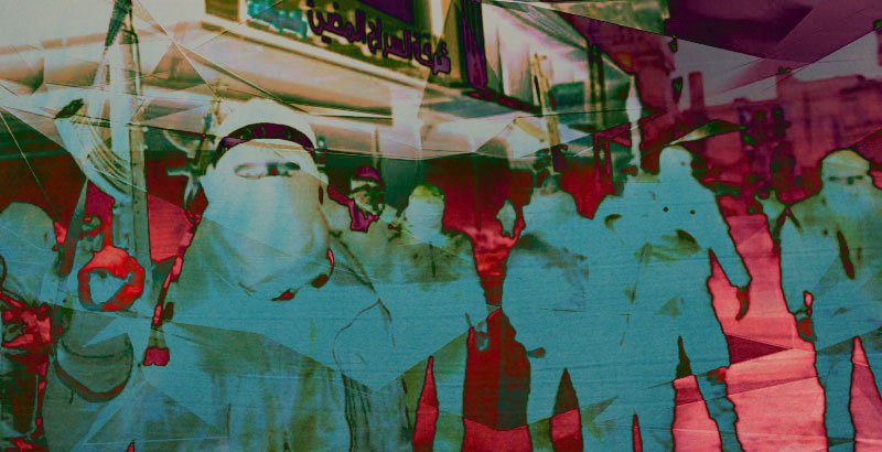 terrorists1210