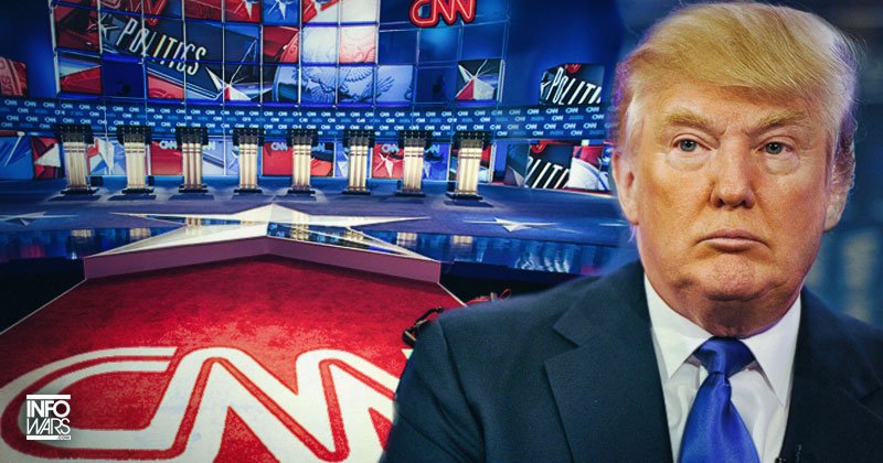 trump-cnn
