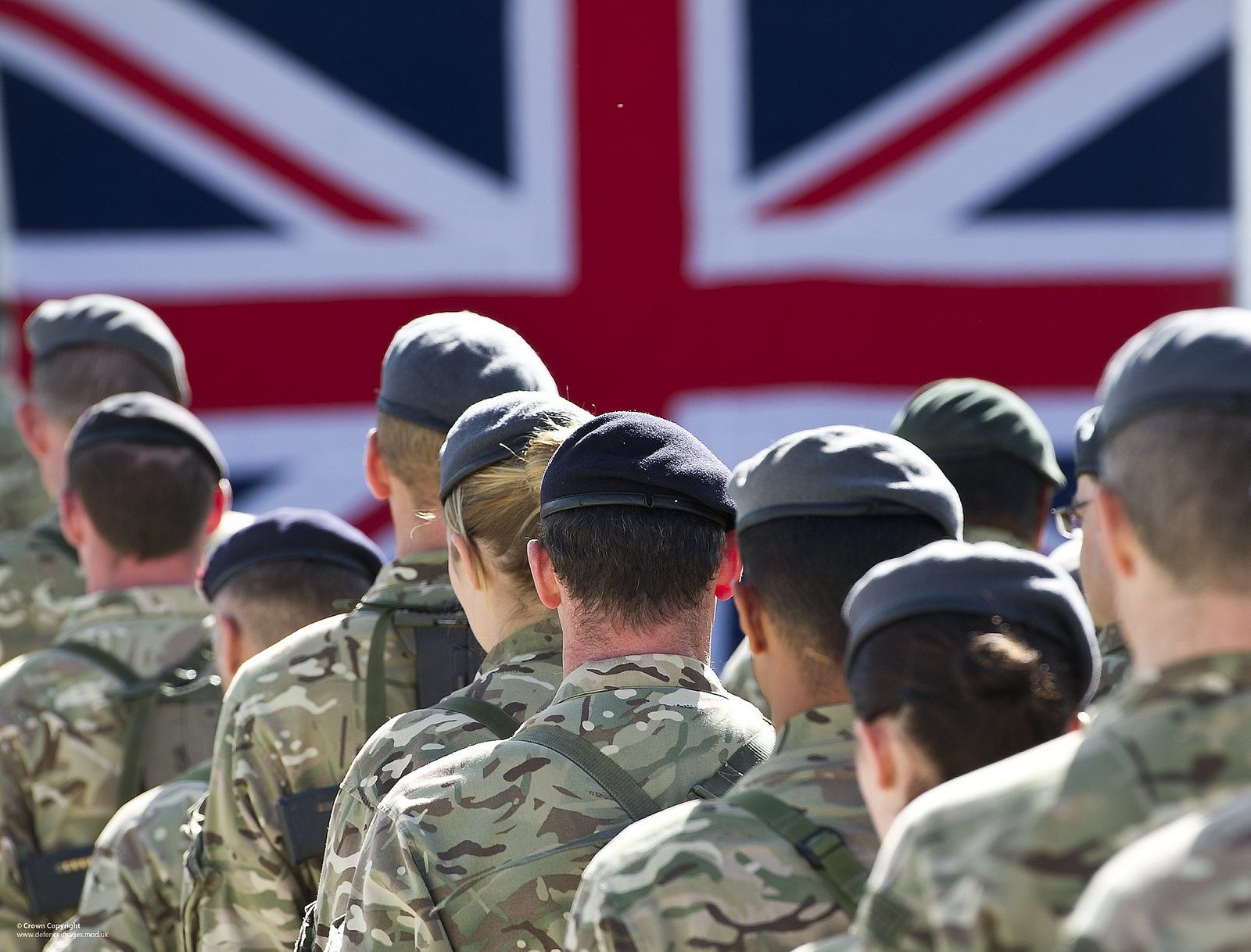 uk-troops