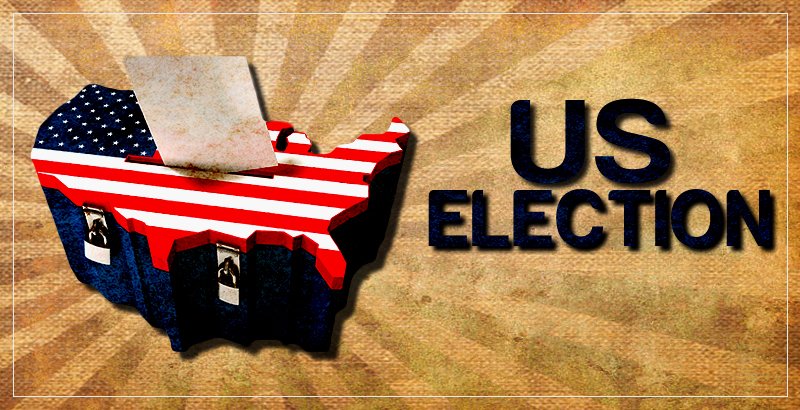 us-election