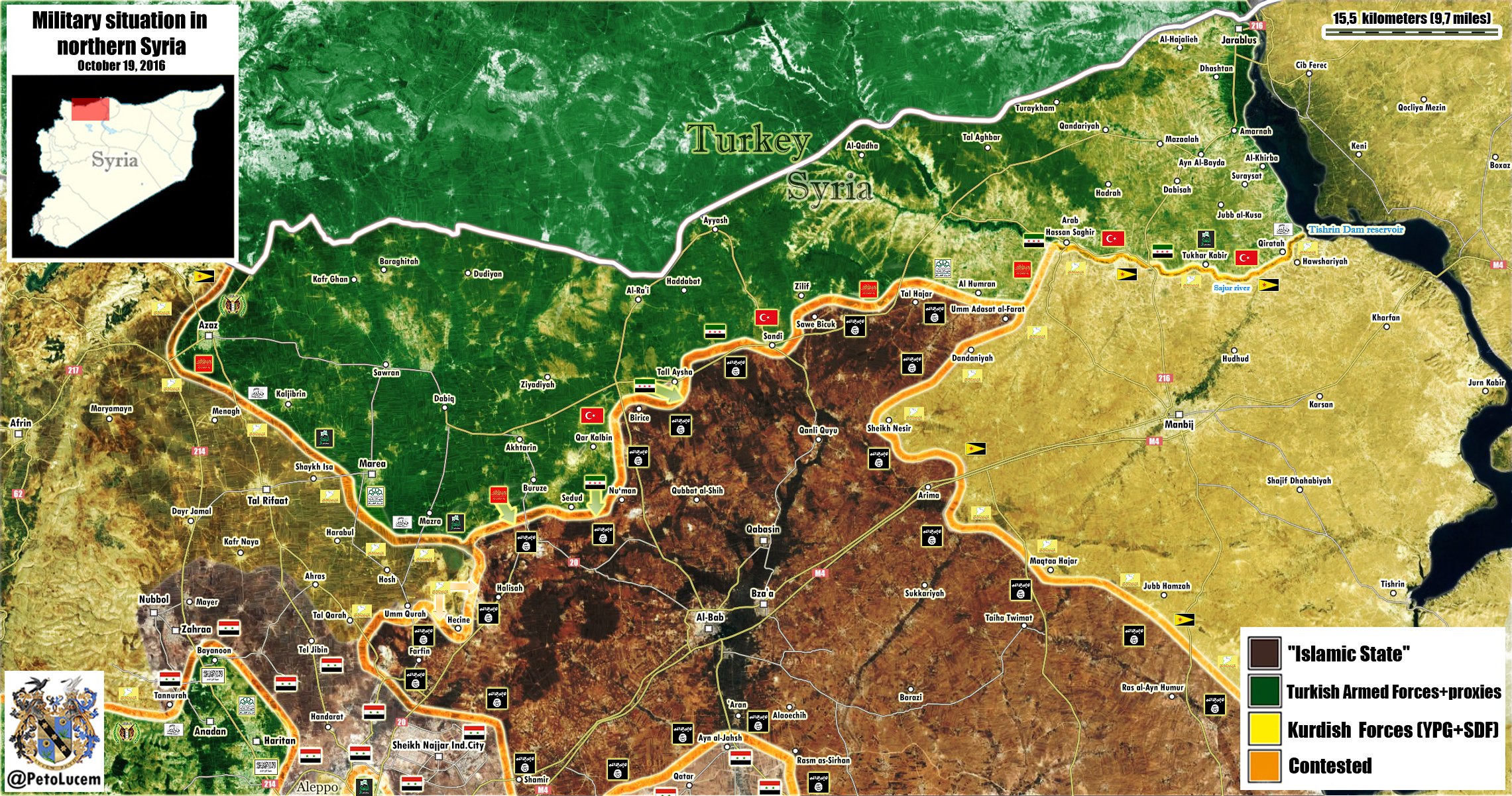 Click to see the full-size map