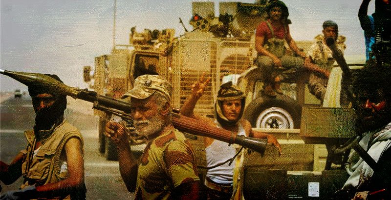 yemensold2010