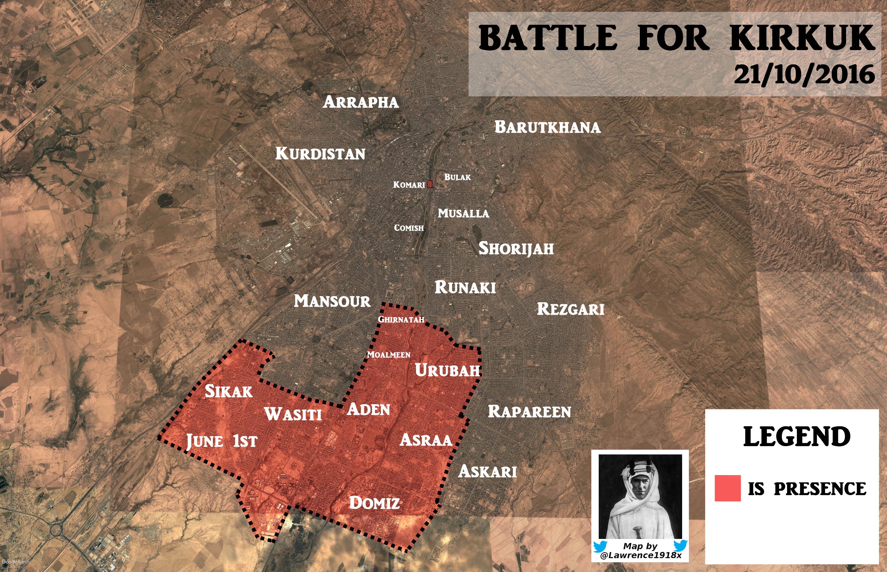 Click to see the full-size map