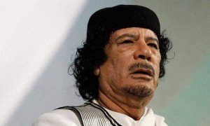 0000168277-article2-300x180