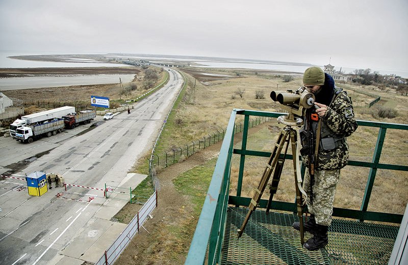 Photo: kyivpost.com