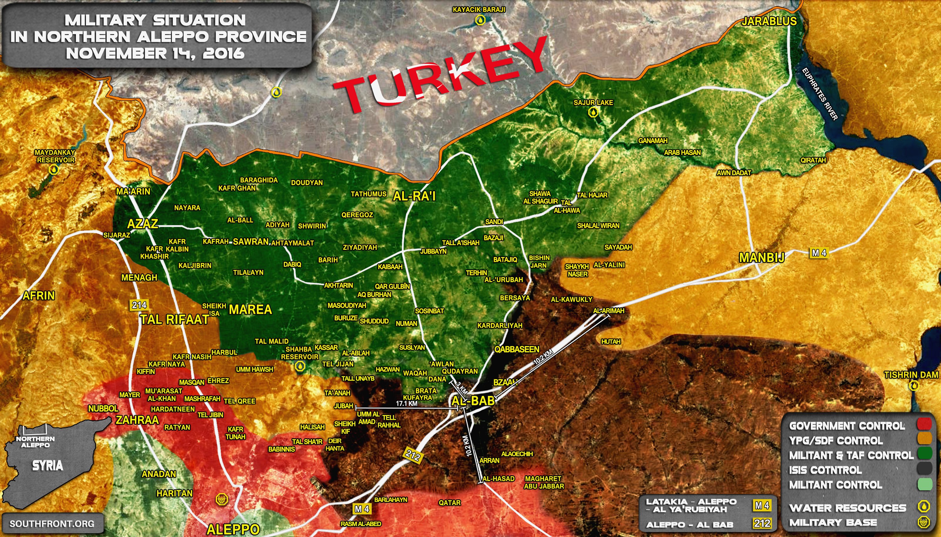 Click to see the full-size map