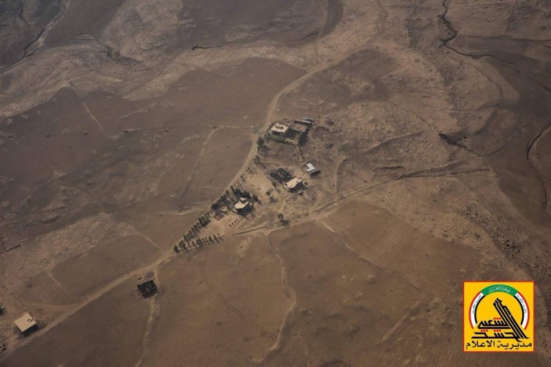 1478866771_irak-aviaciya-5