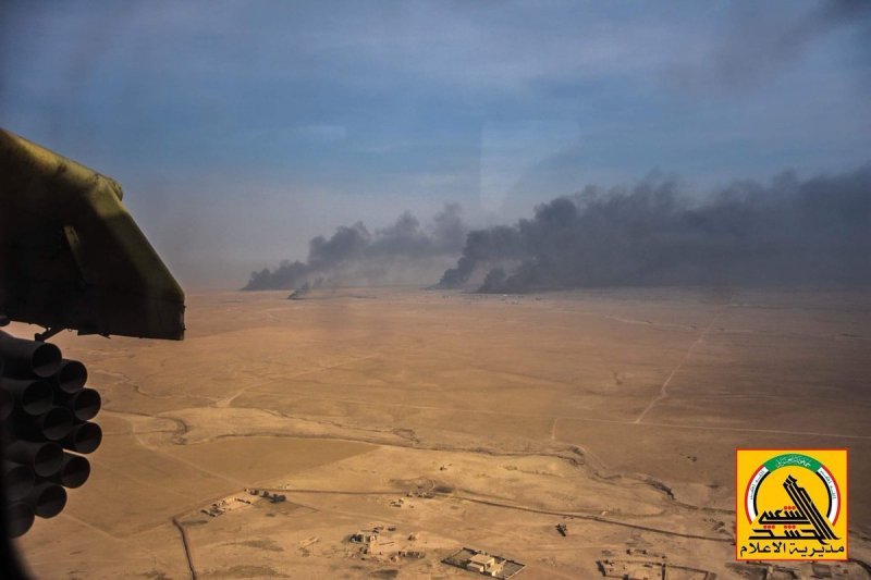 1478866775_irak-aviaciya-2