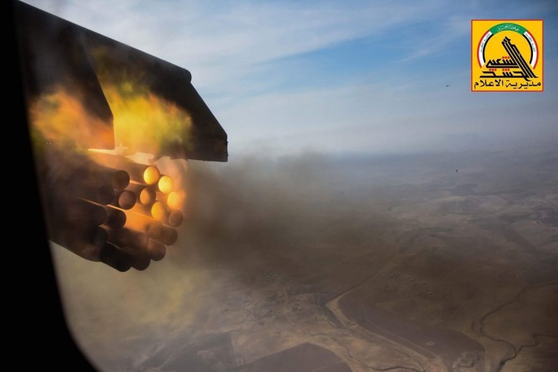 1478866775_irak-aviaciya-3