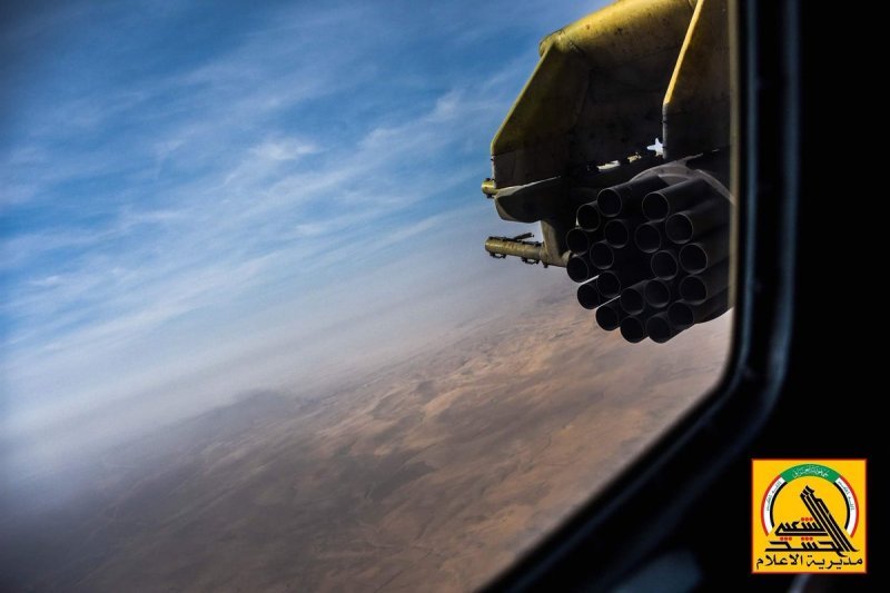 1478866784_irak-aviaciya-7
