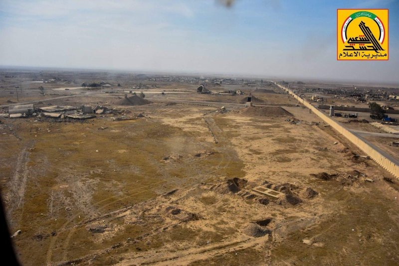 1478866795_irak-aviaciya-6