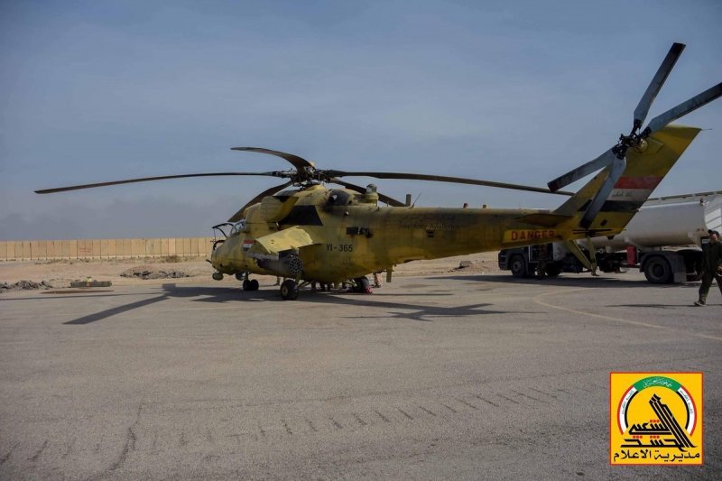 1478866825_irak-aviaciya-4