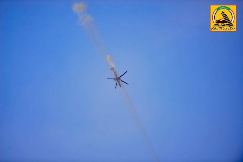 1478866840_vvs-iraka-4