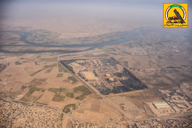 1478866855_irak-aviaciya