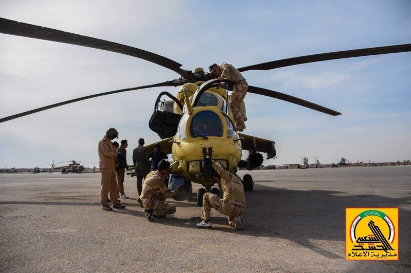 1478866859_irak-aviaciya-8