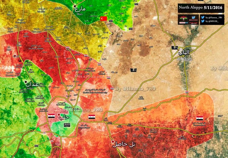 Click to see the full-size map