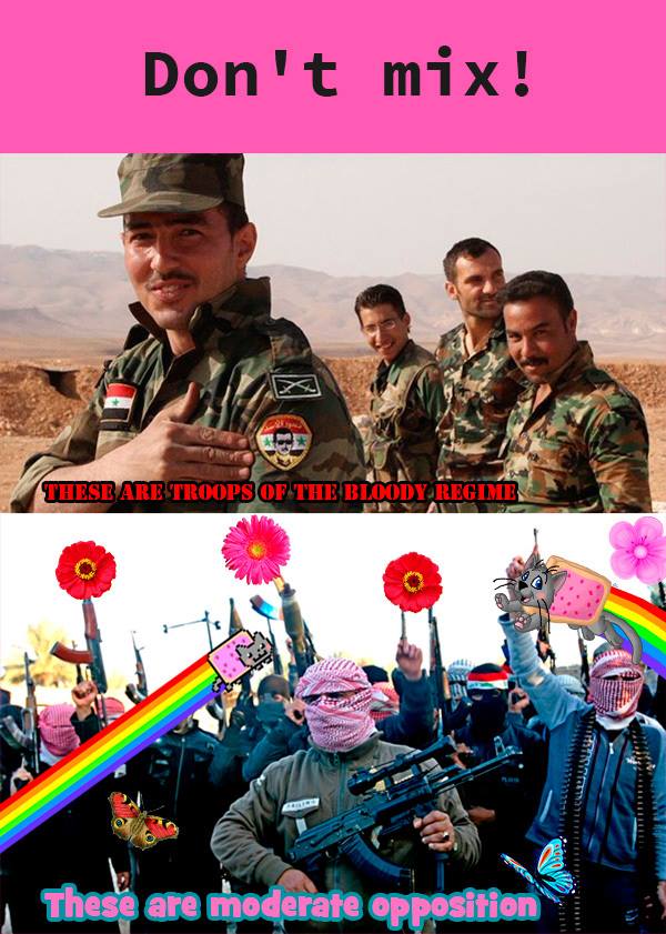 14991827_663989733771121_8960886824441583178_n