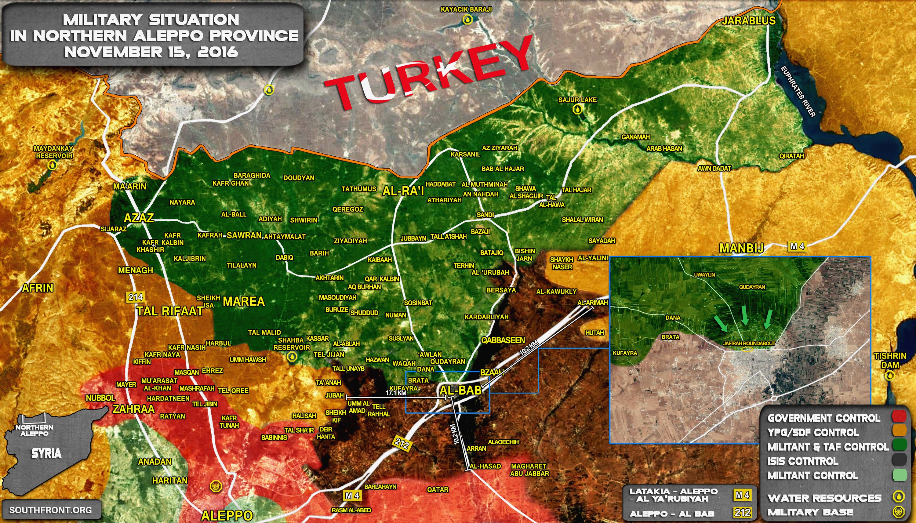 Click to see the full-size map